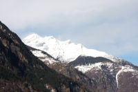 IMG_8706